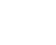 Flora Films